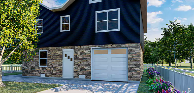 Common Reasons for Selling Your Inherited House in Hagatna, GU
