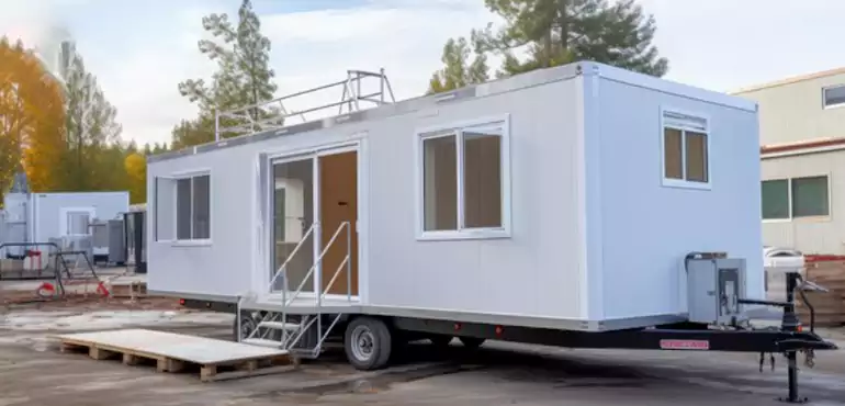 Mobile Homes We Buy in Hagatna, GU