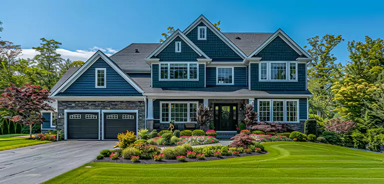 Why You Should Sell Your Fort Worth House As-Is to Hagatna Home Buyers?
