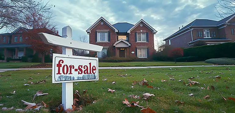 Why Hagatna Homeowners Choose Our Quick Sale Service