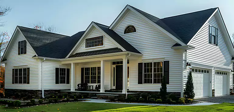 We Buy Torn Down Houses in Any Condition Across Hagatna – Get a Cash Offer Today