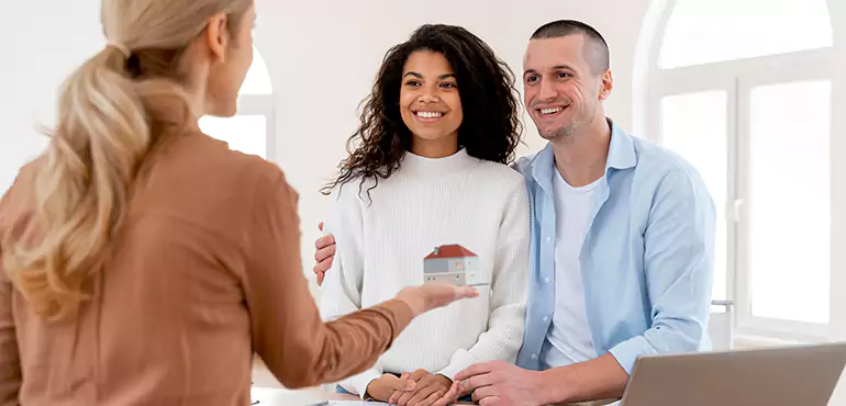 Our Fastest Way to Buy Your House in Hagatna, GU – Same-Day Sale