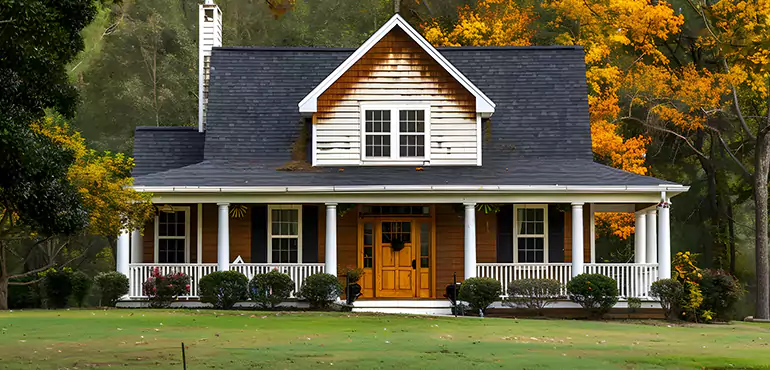 We Buy Hagatna Homes for Cash in Any Situation!