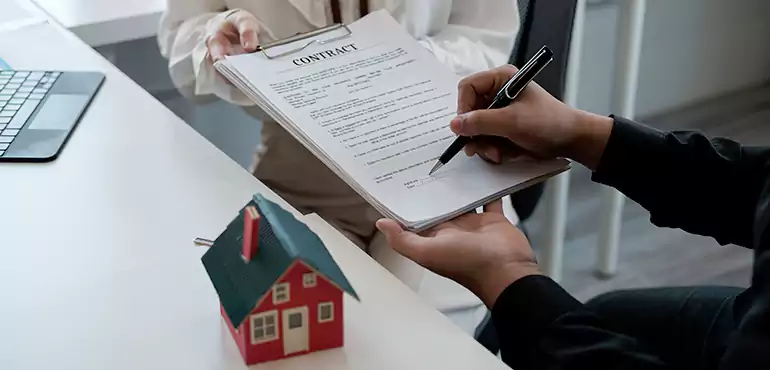 Types of Properties We Buy via Assignment in Hagatna, GU
