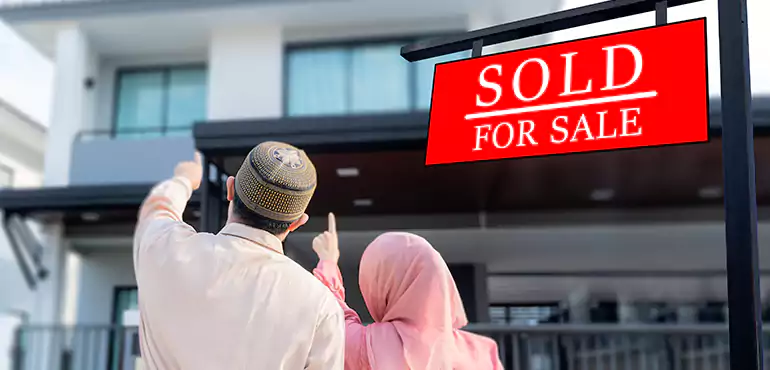 Fast Closures for Wholesale Property Deals in Hagatna, GU