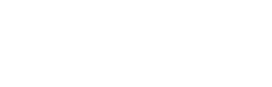 Hagatna Home Buyers