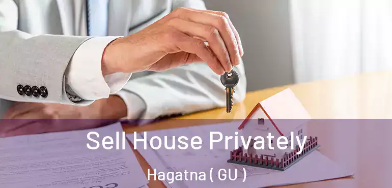  Sell House Privately Hagatna ( GU )